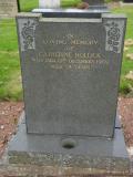 image of grave number 258825